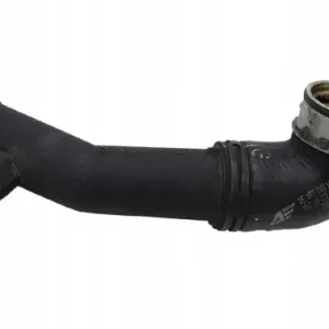 Dostępne od ręki PRZEWÓD RURA INTERCOOLERA FORD 7M3145957C